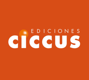 Ediciones CICCUS