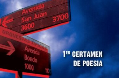 poetango poemas de boedo
