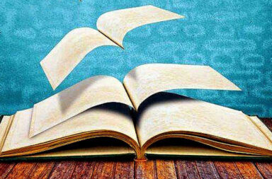 poesia desde el barrio