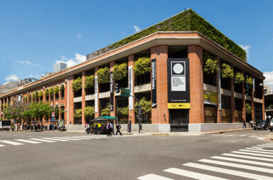 museo de arte moderno de buenos aires