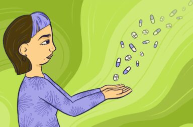 Amparo-Guindon los derechos no se aislan